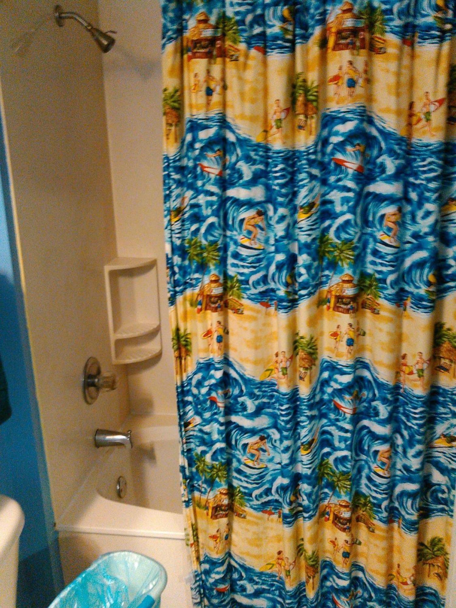 Ocean Walk Resort - Amazing Ocean Front View Daytona Beach Luaran gambar
